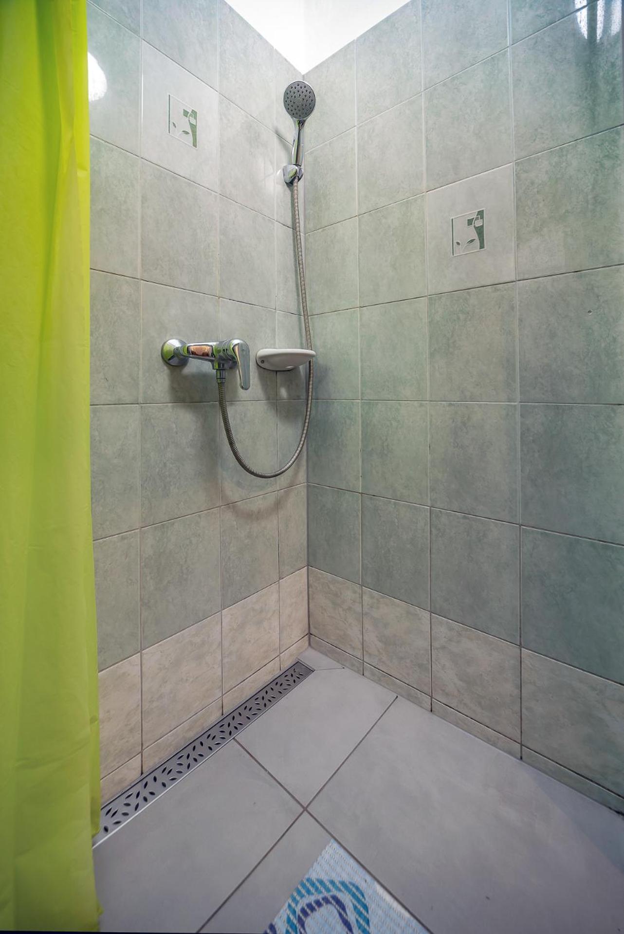 Korde Apartman Kőszeg 外观 照片
