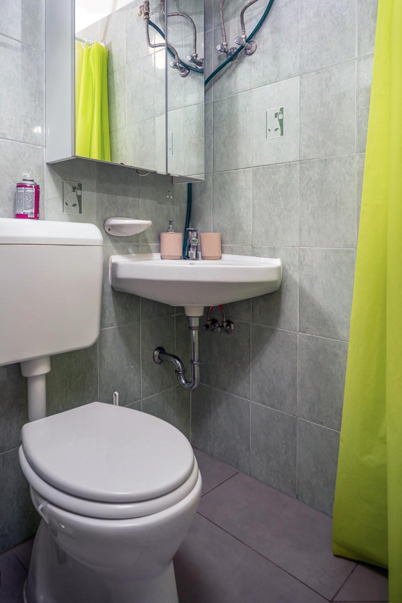Korde Apartman Kőszeg 外观 照片